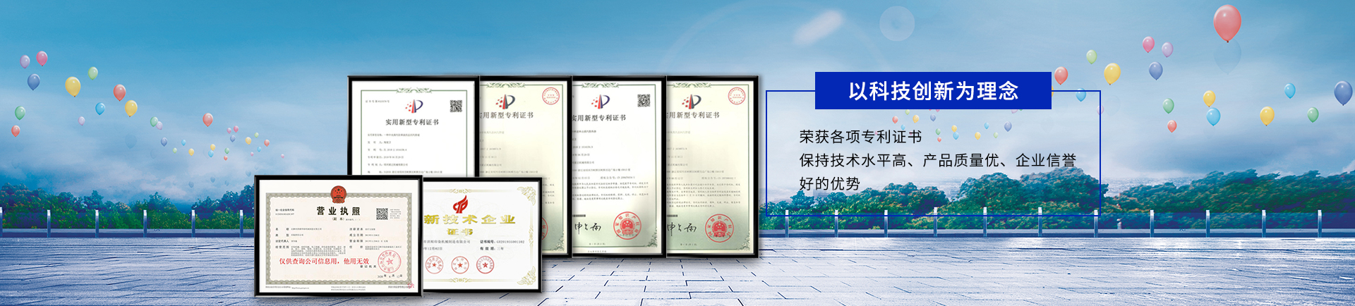 http://www.tuubo.cn/data/upload/202010/20201026140605_438.jpg